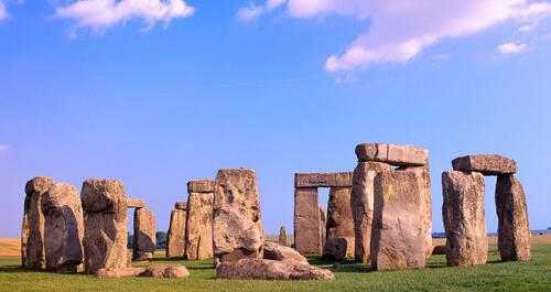 入境英国哪些药品不能带 可以带什么药品