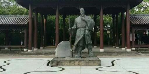 广东梅州的、福建龙岩和江西赣州,哪个城市发