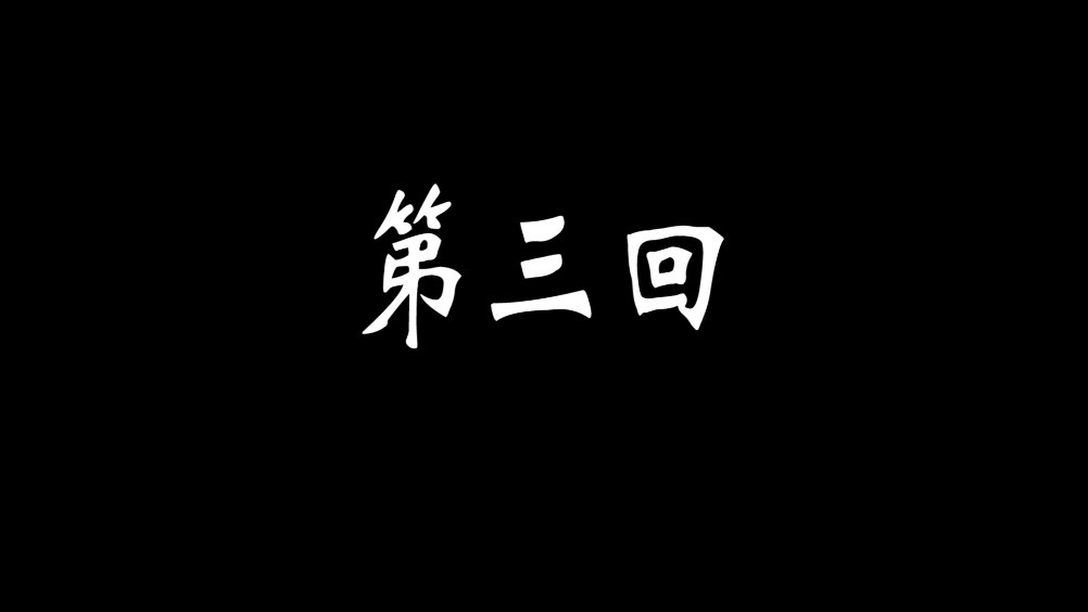 约么心车：混太惨！合资某品牌要退出中国市场？  ​