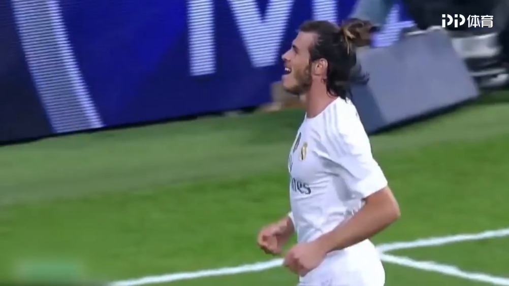 曼城多少人口_曼城手机壁纸(2)