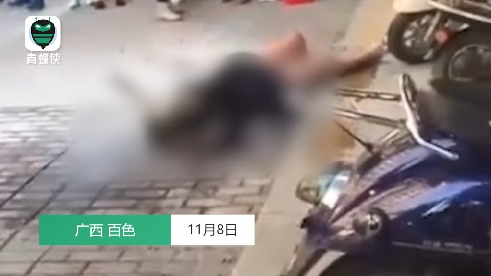 广东最新偷内衣视频_广东女生偷外卖的视频(3)