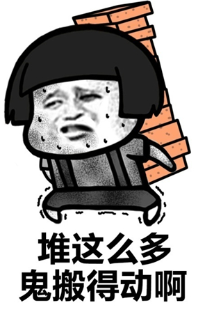 DNF:手动搬砖党的末日到了!一天下来还不够给