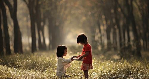 开网店怎样?需要了解顾客的心理和需求