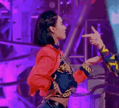 401_366gif 动态图 动图