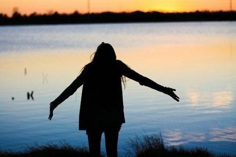 做人做事凭良心,经典语录