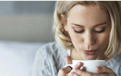 多喝热水是什么梗 女生为什么讨厌男生说多喝热水