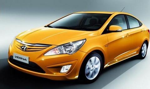 这款合资车7万买顶配一点不比别人差！