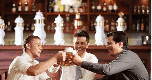 一瓶啤酒多久测不出来,1瓶啤酒三小时后能开车