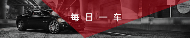 轴距加长68mm,外形神似新朗逸,全新帕萨特能追上迈腾吗?