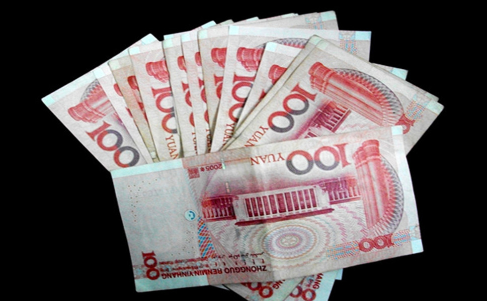 淘宝刷单诈骗获刑!诈骗罪的量刑标准是什么?