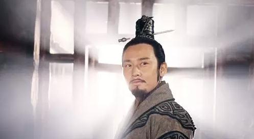 合纵什么成语_成语故事图片(3)