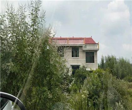 2018年农村天然气入户工程,每户最高补贴270