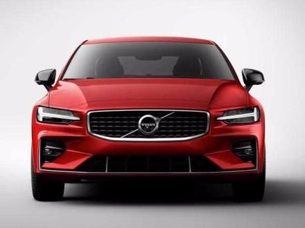 选车困难症的福音，沃尔沃S60发布，火爆市场很难吗？不