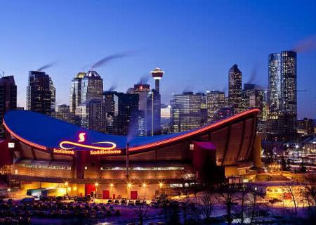 加拿大不欢迎中国游客,还无限期禁止中国移民