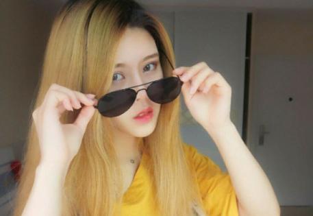 2018人气最高的几首歌:《阿刁》上榜,你听过几