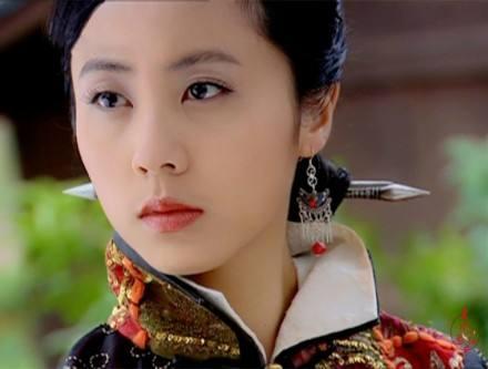 仙剑奇侠传:盘点武功最强人物排名