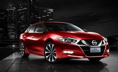 当年这款车进口以60万的价格，直逼德系BBA高端车型