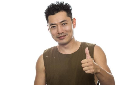 经常出现这4个症状,证明你体虚了,两方面调理