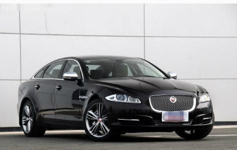 车长超过5米2, 消费者最希望奇瑞国产的车, 但奥迪A6L最怕它国产