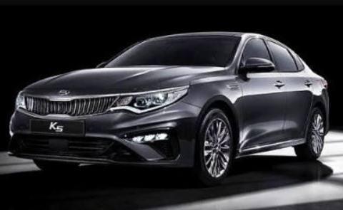 又一B级车倒下，当年卖24万如今低至12万，比迈腾上档次，没人要