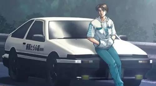 凯翼X3发烧友版来啦，性价比您说了算