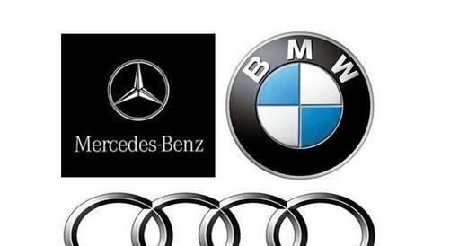 BBA都有什么通病？看完这篇你就懂了