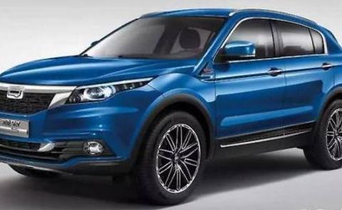 观致安全性高，质量好，是车企一个非常良心的作品