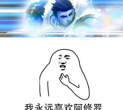 DNF:改版后最强续航的三个职业,男弹药上榜,最