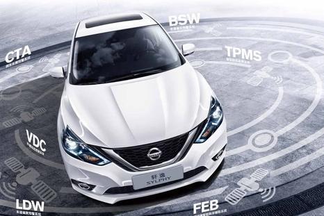 卡罗拉和轩逸这俩家轿大魔王怎么选？