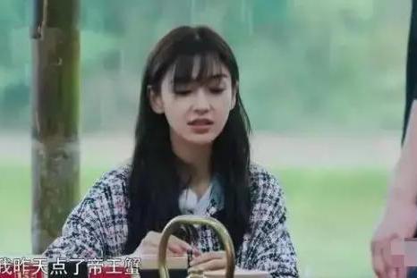 史上最无聊的一期《向往的生活》,黄渤怼baby