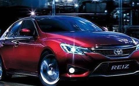 夸它是“最便宜的后驱车”，为何销量却萎靡不正？