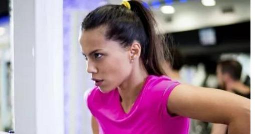 不孕不育检查注意事项