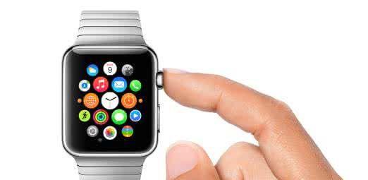 CNBC证实用虚拟卡的蜂窝移动数据功能的苹果