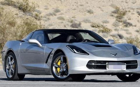 这里有“五菱“的最新资讯请不要错过