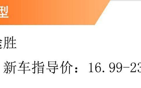 1.6T+7速DCT双离合配四驱，满足家庭日产出行，16.99万起就买它