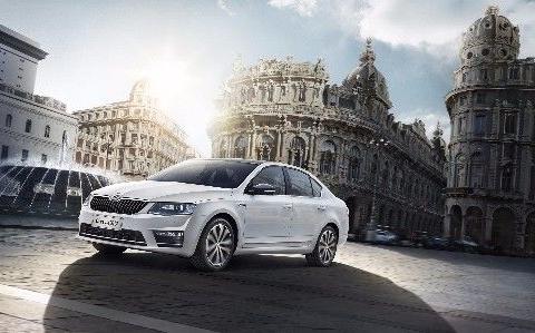 2018款威朗1.5L自动进取型和明锐自动豪华款，哪款车好