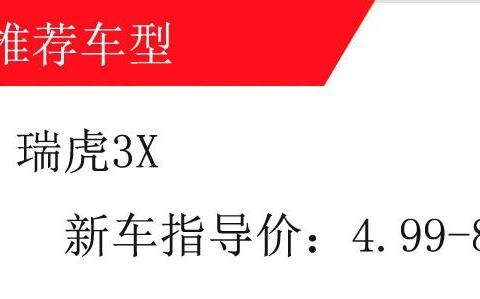 小车身大空间，1.5L配ESC和胎压监测，才4.99万起