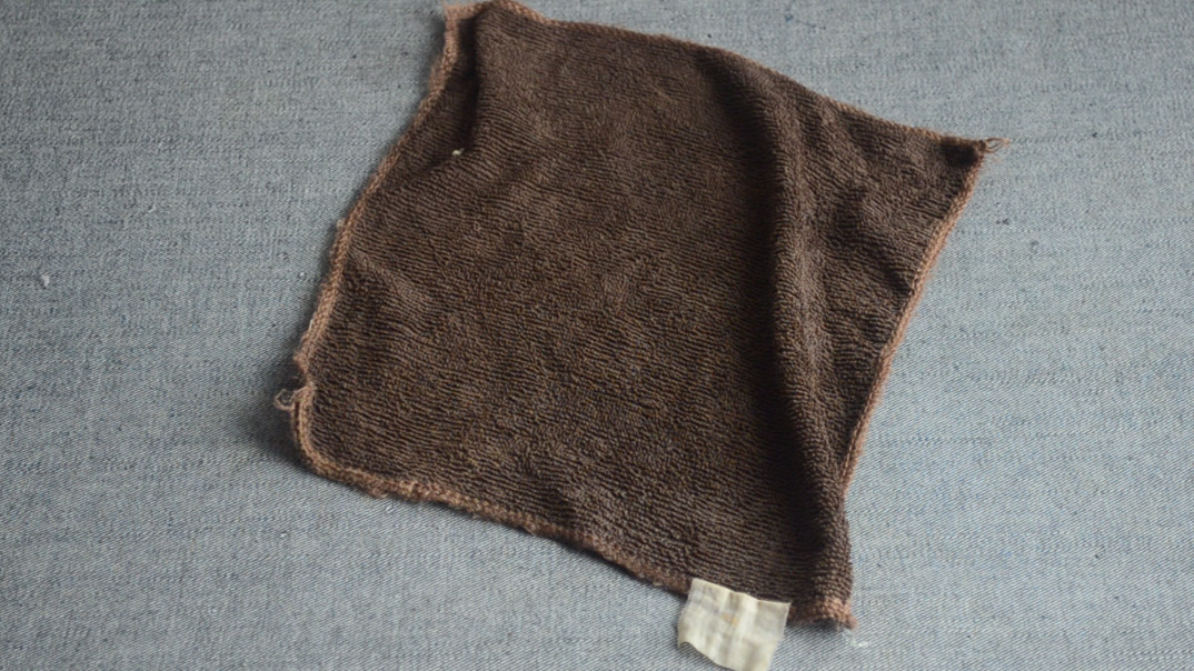 冰箱密封条发霉怎么办?别急,教你一招清洁小窍