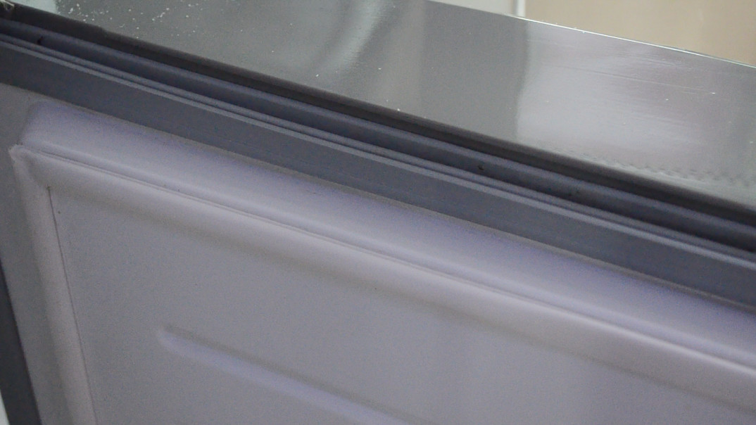 冰箱密封条发霉怎么办?别急,教你一招清洁小窍