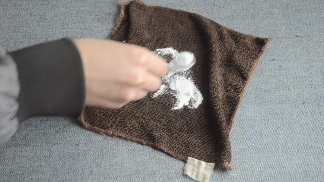 冰箱密封条发霉怎么办?别急,教你一招清洁小窍