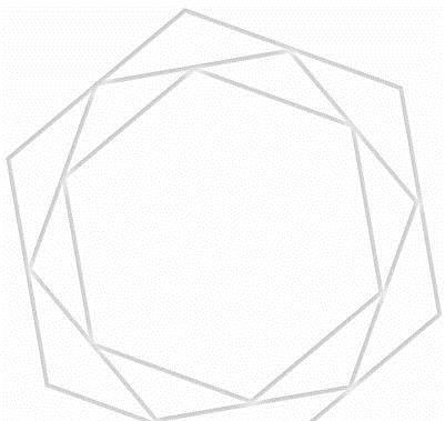 莆田的市慈康医院:一场别开生面联欢晚会!