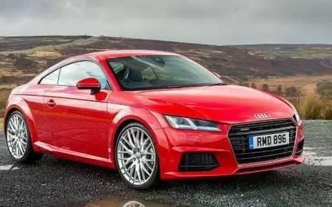 40万以内，有用又重视控制的车型都在这儿了！