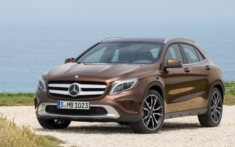 热门汽车降价TOP榜，高尔夫GTI直降8万！