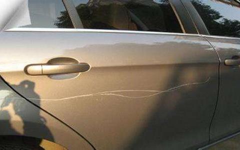 这几种车险可以不用买,买了也是浪费钱!别花冤枉钱了!