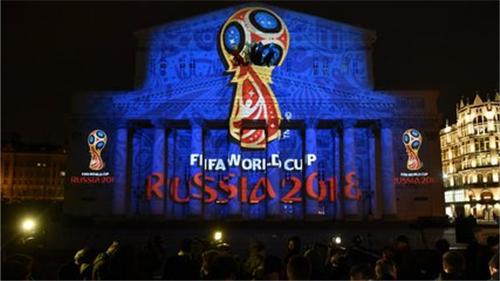 2018年世界杯遭极端组织IS恐吓, 阿根廷球星梅