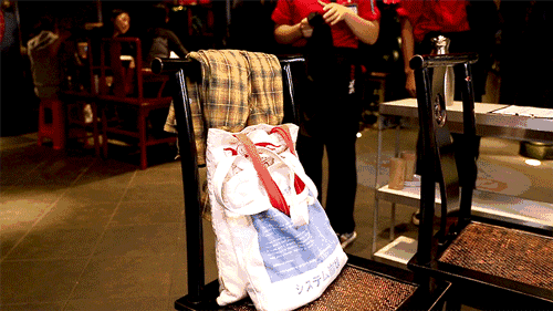 南昌天天排队的川西坝子只需5折吃!大家冲呀!