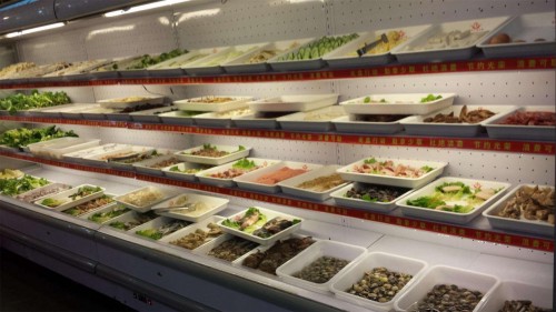 �����Ƽ�������2���10��С���⡣���ѱ�ʾ����׼����ְ��