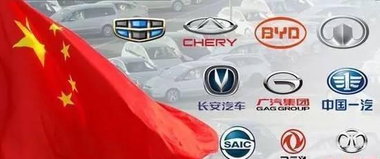 这车出新款, 加量不加价, 简直就是SUV的标杆