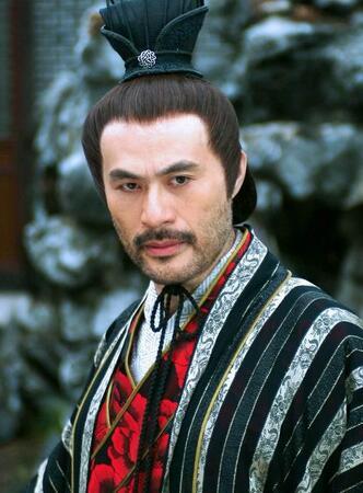 个无赖建立的小国,成了五代十国存在最久的国家