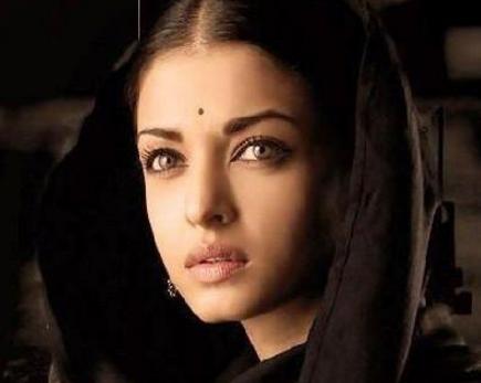 大清士兵和雅利安人交过战,开拓了千里疆域,现